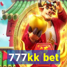 777kk bet